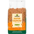 Produktbild: ALNATURA Bio HAFER CRUNCHY Müsli 750,0 g, 1 St.