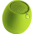 Produktbild: Boompods Zero Lime Green (5 h, Akkubetrieb) (ZERLIM)