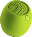 Produktbild: Boompods Zero Lime Green