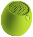Produktbild: Boompods Zero lime-green
