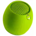 Produktbild: Boompods Zero Lime Green