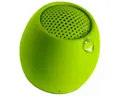 Produktbild: Boompods Zero Lime Portable-Lautsprecher