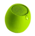 Produktbild: ZERLIM BOOMPODS Zero Lime Green Lautsprecher Mono ~D~