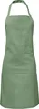 Produktbild: REDBEST Schürze Tulsa