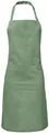 Produktbild: REDBEST Kochschürze Schürze 