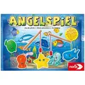 Produktbild: Noris Angelspiel - ab 2 Jahren