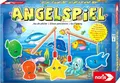 Produktbild: Vedes Simba Angelspiel 606041894 606041894