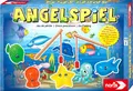 Produktbild: Angelspiel (2020, Game)