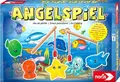 Produktbild: Angelspiel