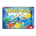 Produktbild: NORIS - ANGELSPIEL -  NEU OVP