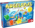Produktbild: Noris Spiele Angelspiel