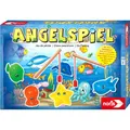 Produktbild: Angelspiel
