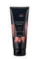 Produktbild: Colour Bomb Rose Coral 934 200 ml