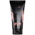 Produktbild: ID Hair Colour Bomb Rose Coral 934 200 ml