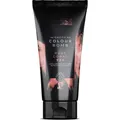 Produktbild: ID Hair ColourBomb 200ml Rose Coral 934