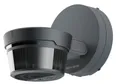 Produktbild: Busch-Jaeger 6851/9-135 Bewegungsmelder Busch-Wächter 90 Pro anthrazit Bluetooth