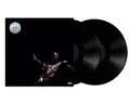 Produktbild: Travis Scott UTOPIA (Vinyl) 12