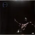 Produktbild: Travis Scott / UTOPIA (2LP) / Epic International / 19658846031 / 2LP