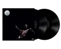 Produktbild: Travis Scott UTOPIA 2LP Black Vinyl 2023 Epic