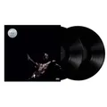 Produktbild: Travis Scott - UTOPIA Black Vinyl Edition (2023 - EU - Original)