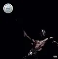 Produktbild: Travis Scott - Utopia (Black Vinyl) Vinyl 2LP NEU 09554648