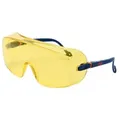 Produktbild: 3M Deutschland Überbrille 2802
