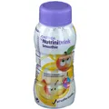 Produktbild: NutriniDrink Smoothie Sommerfrüchte