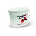 Produktbild: Schuller Nimba Farbeimer 12,5 Liter