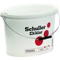 Produktbild: SCHULLER Farbeimer oval aus Kunststoff, 12,5 L, 1 Stück, 40520