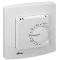 Produktbild: Alre-it Raumhygrostat FHY 101.060#21