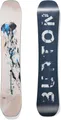 Produktbild: BURTON FEELGOOD Snowboard 2026 jellyfish - 152