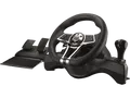 Produktbild: READY 2 GAMING HURRICANE WHEEL PRO für PC, PS3, PS4, Switch Lenkrad