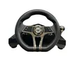 Produktbild: ready2gaming Hurricane Wheel Pro (PS4/PS3/PC/Switch)