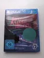 Produktbild: Killer Frequency - PS4 / PlayStation 4 - Neu Und OVP - Deutsche Version