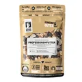 Produktbild: Nuss-Frucht-Mischung Professorenfutter Bremer Gewürzhandel, 200g