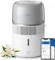 Produktbild: Philips 5000 series Luftbefeuchter