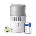 Produktbild: Philips HU5710/00 5000 Series Luftbefeuchter #1907418