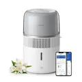 Produktbild: Philips 5000 series Luftbefeuchter