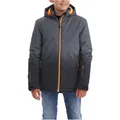 Produktbild: Outdoorjacke KILLTEC 