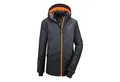 Produktbild: Killtec Softshelljacke Outdoorjacke Lynge