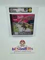 Produktbild: Barbie Race & Ride - VGA 85+ - SEALED - Playstation 1 PS1 - PAL - NEU