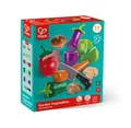 Produktbild: Hape - Gartengemüse