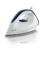 Produktbild: Philips Dry iron Trockenbügeleisen Affinia GC160/02