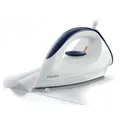 Produktbild: PHILIPS GC160/02 Trockenbügeleisen