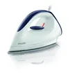 Produktbild: Philips GC160/02 Trockenbügeleisen