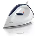 Produktbild: Philips Home Bügeleisen 1200 W GG160/02