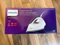 Produktbild: Philips Home Bügeleisen 1200 W GG160/02