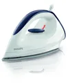 Produktbild: Philips GC160/02 Trocken-Bügeleisen
