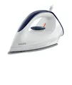 Produktbild: PHILIPS GC160/02 Affinia DynaGlide-Sohle Trockenbügeleisen (1200 Watt, DynaGlide