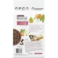 Produktbild: Purina Beneful Hundetrockenfutter Adult Mini 1,4 Kg Rind & Gemüse
